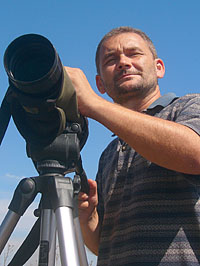 Viktor Vasilev